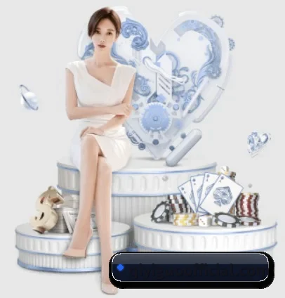 必赢 APP