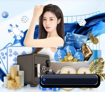 必赢 APP
